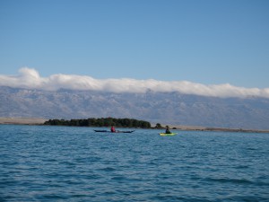 DSC03605
